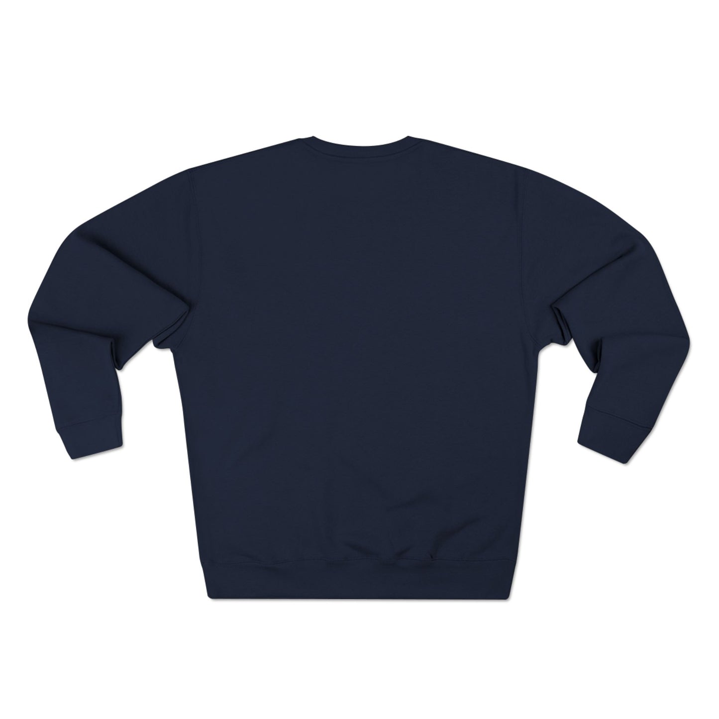 Haiti Unisex Crewneck Sweatshirt