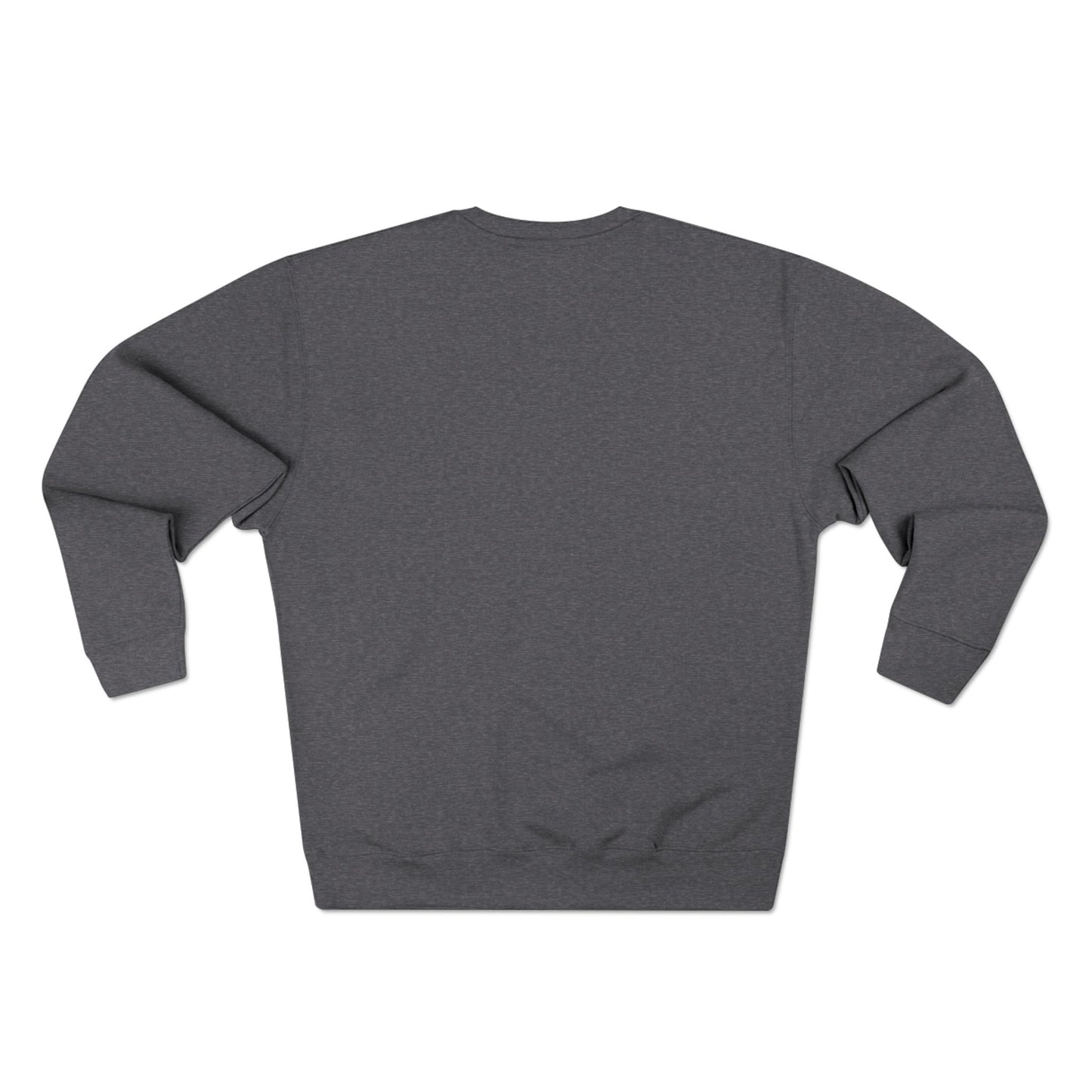 Upgrade Loading Unisex Crewneck Sweatshirt