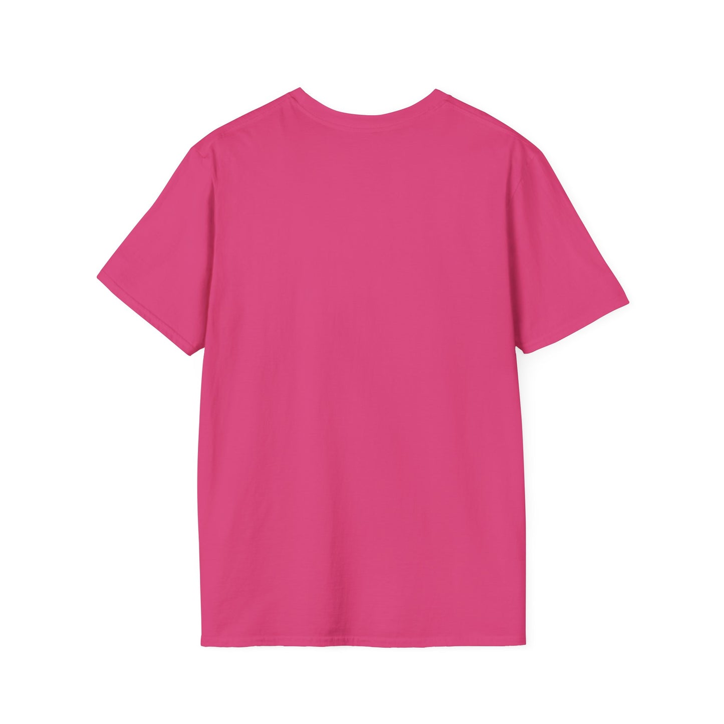Free L Mangione Unisex T-Shirt