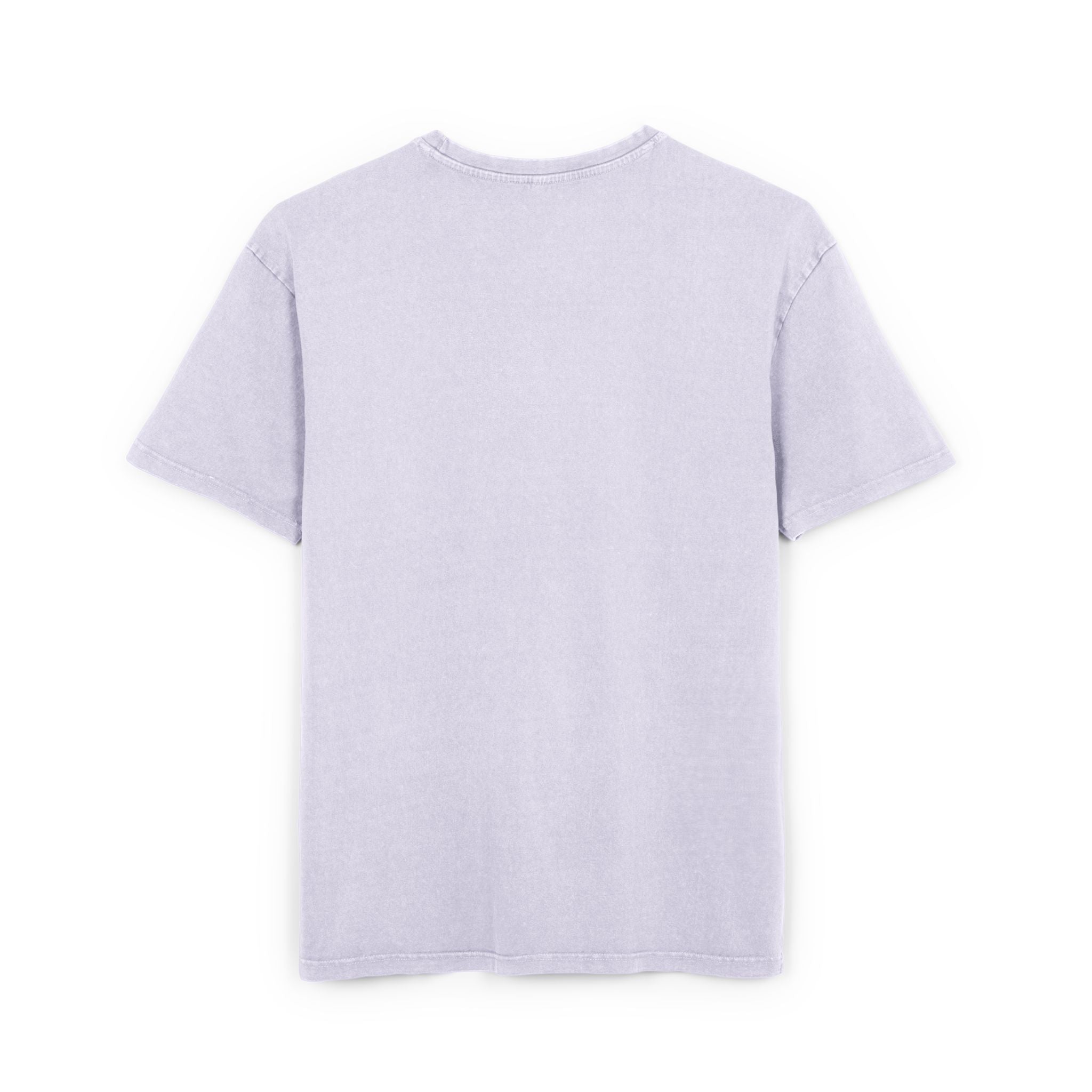 So Tired of This Sh*t Graphic Tee — Mens Acid Wash Oversized Shirt